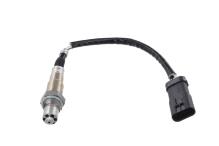 VALEO 368488